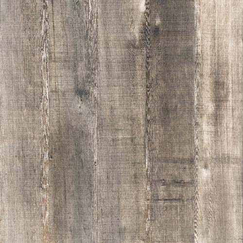 Gresie interior Kai Atelier, gri, 45 x 45 cm, suprafata 1,215 mp