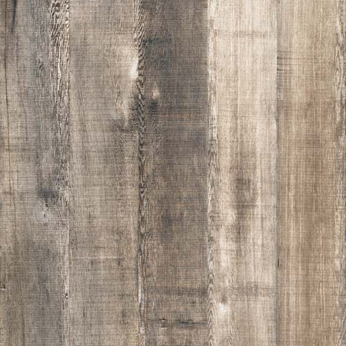Gresie interior Kai Atelier, gri, 45 x 45 cm, suprafata 1,215 mp
