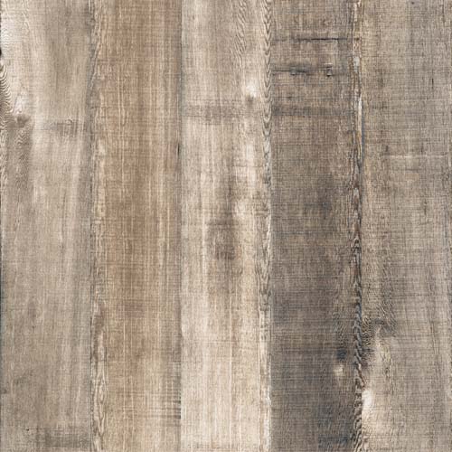 Gresie interior Kai Atelier, gri, 45 x 45 cm, suprafata 1,215 mp