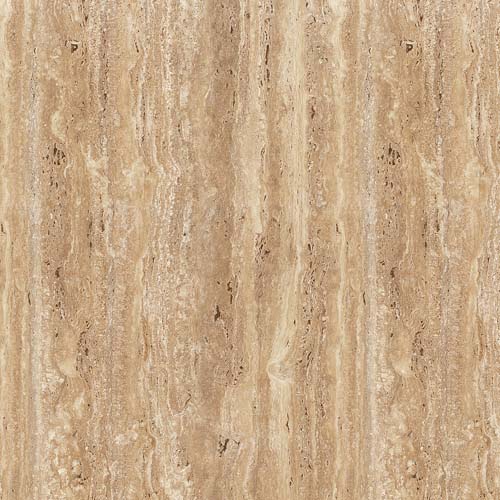 Gresie interior Kai Fusion, maro, 45 x 45 cm, suprafata 1,215 mp