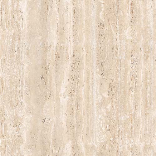 Gresie interior Kai Fusion, bej, 45 x 45 cm, suprafata 1,215 mp