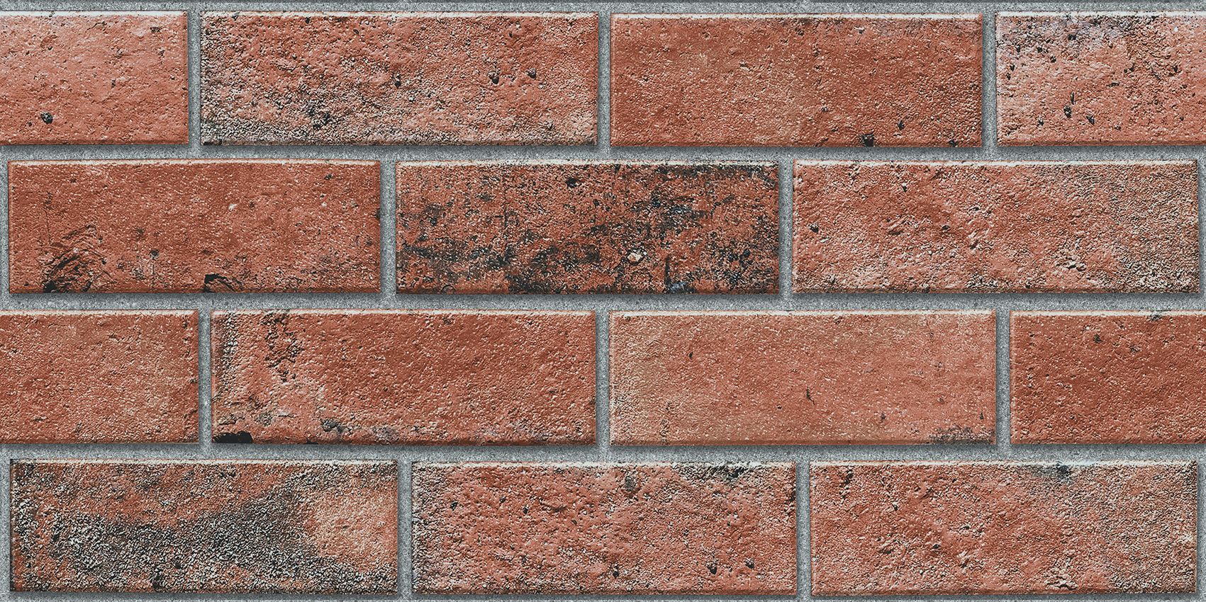 Gresie interior/exterior Berlin, maro, 60 x 30 cm, 10 mm, 1.08 mp/cutie