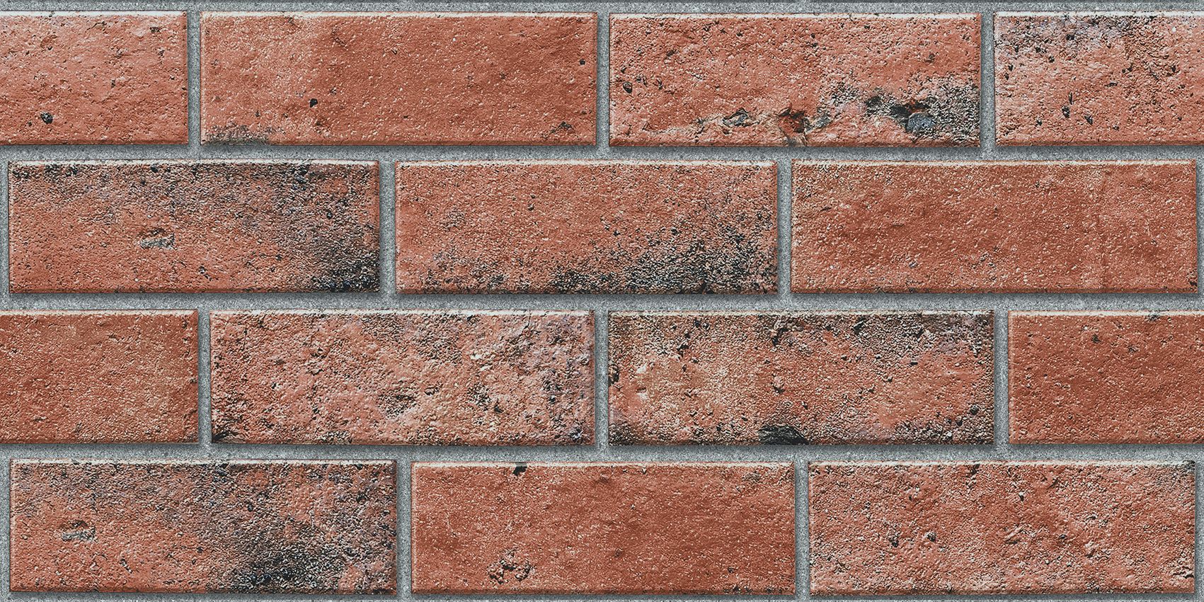 Gresie interior/exterior Berlin, maro, 60 x 30 cm, 10 mm, 1.08 mp/cutie