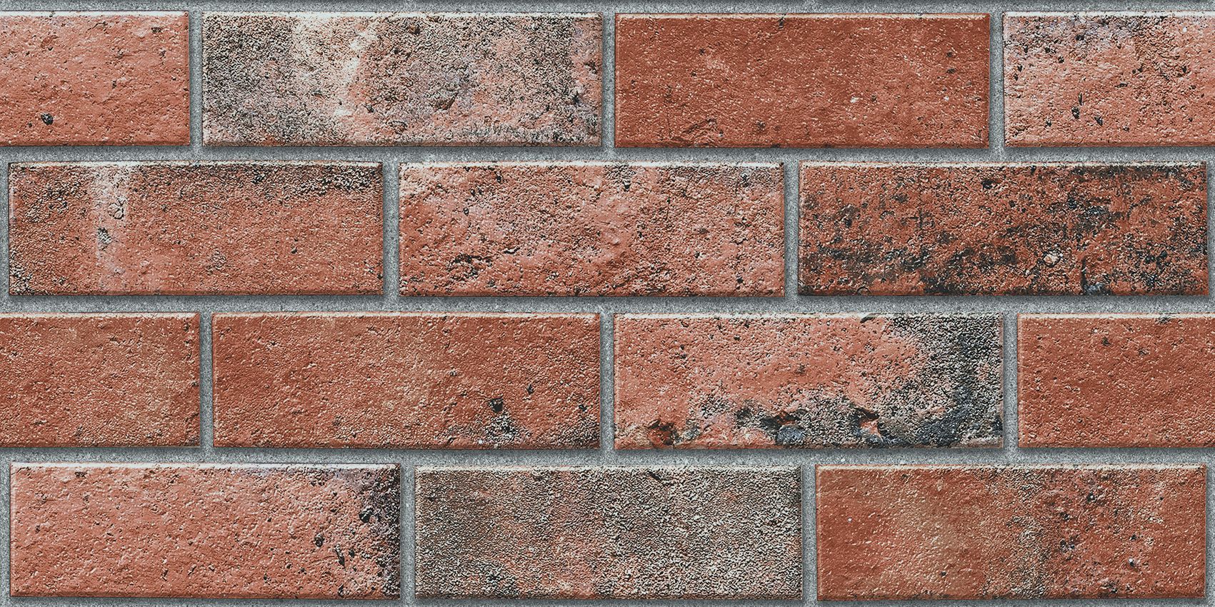 Gresie interior/exterior Berlin, maro, 60 x 30 cm, 10 mm, 1.08 mp/cutie
