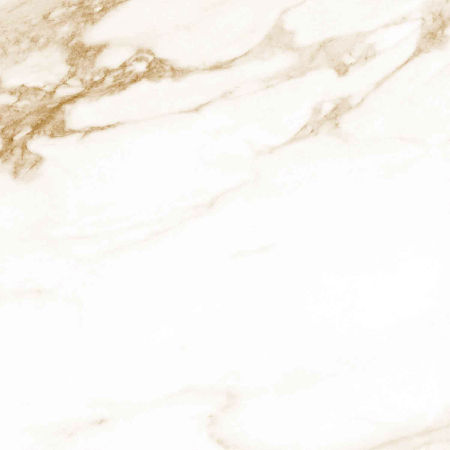 Gresie interior Paris, marmura alb lucios,61 x 61 cm, 10 mm, 1.49 m2/cutie
