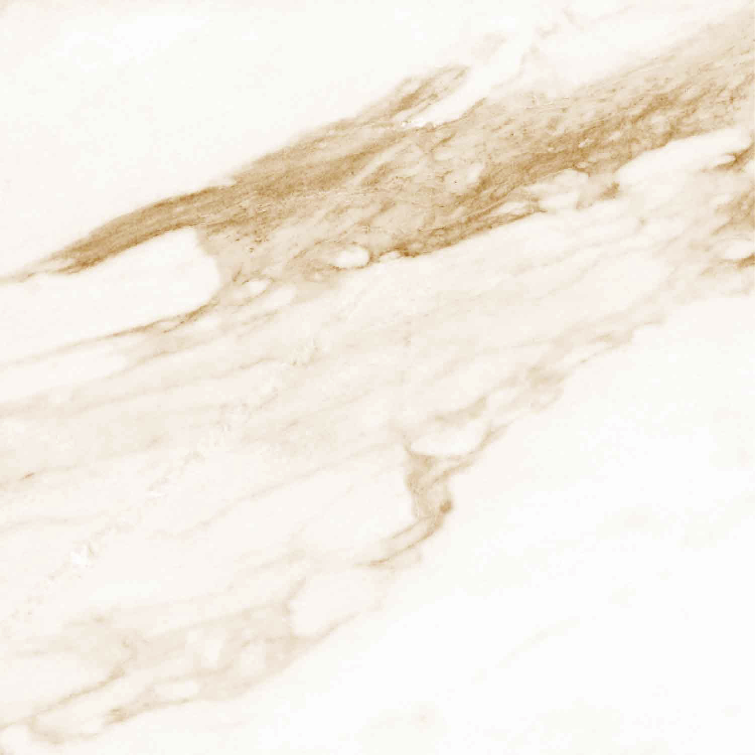 Gresie interior Paris, marmura alb lucios,61 x 61 cm, 10 mm, 1.49 m2/cutie