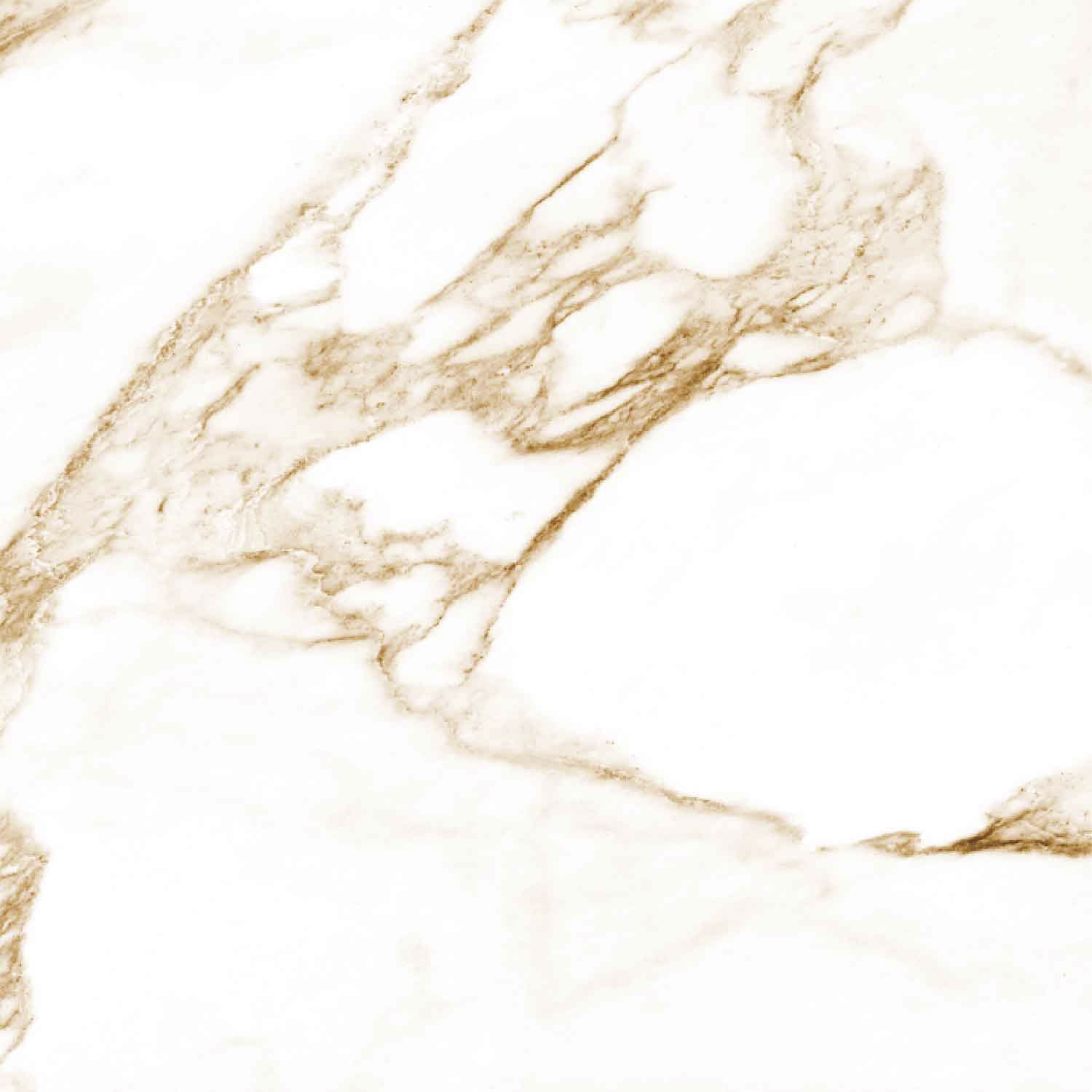 Gresie interior Paris, marmura alb lucios,61 x 61 cm, 10 mm, 1.49 m2/cutie