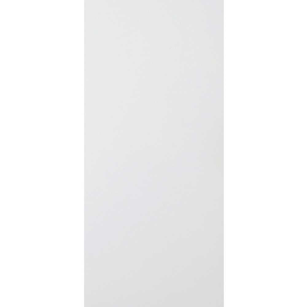 Gresie interior/exterior Super, marmura alb lucios, 60 x 120 cm, 9 mm, 1.44 m2/cutie