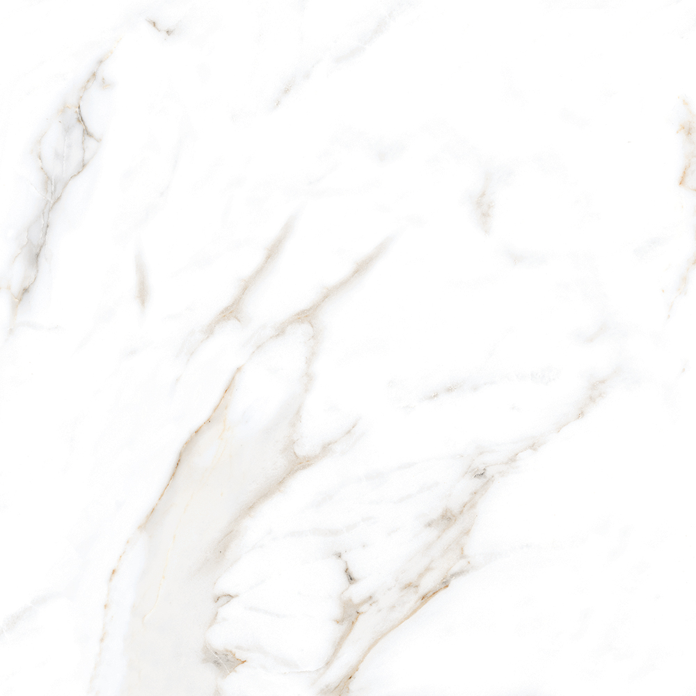 Gresie Interior/Exterior, Alb, Portelanata, 60 x 60 cm, suprafata 1,44 mp, Lavish Calcutta