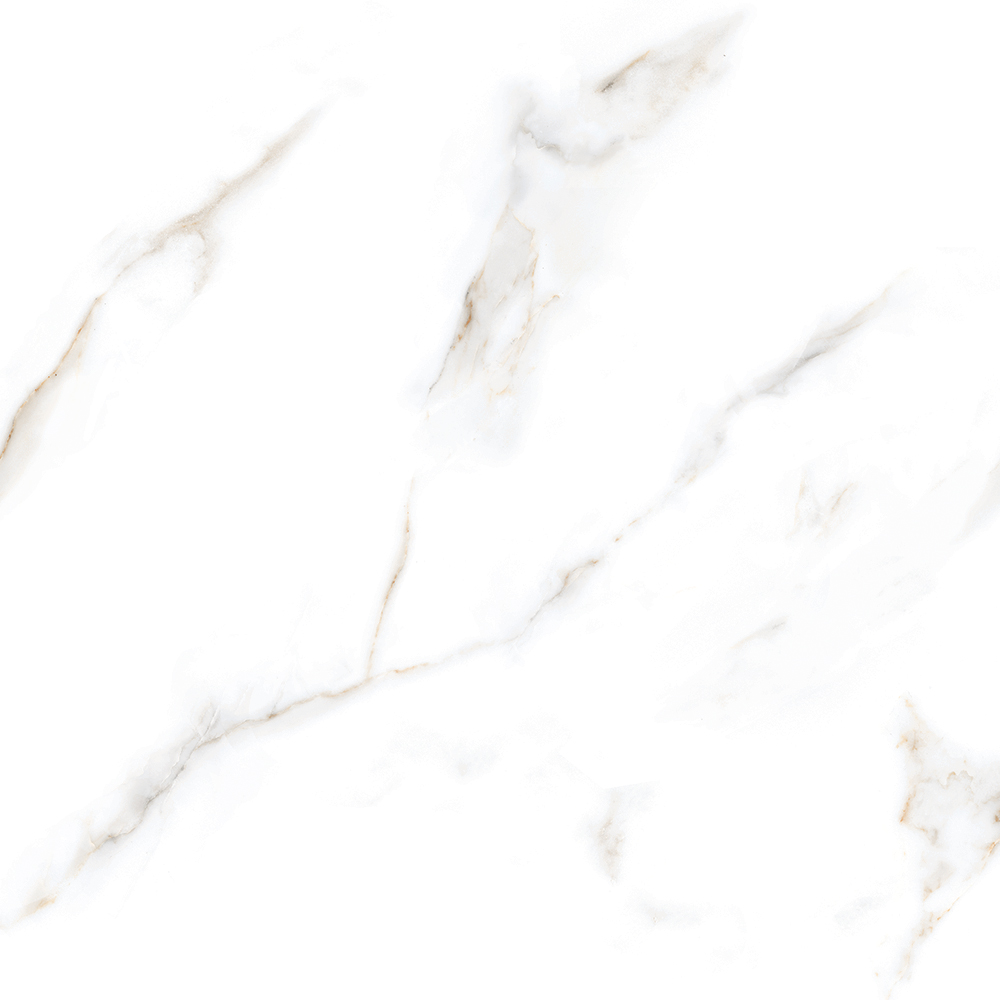 Gresie Interior/Exterior, Alb, Portelanata, 60 x 60 cm, suprafata 1,44 mp, Lavish Calcutta