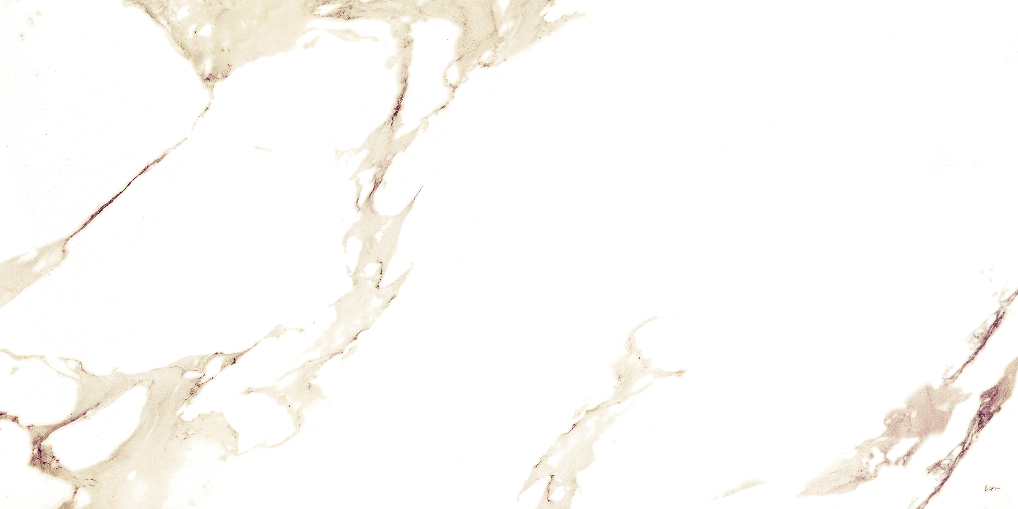 Gresie, Varmora Carrara, , portelan, 120 x 60 cm, suprafata 1,44 mp