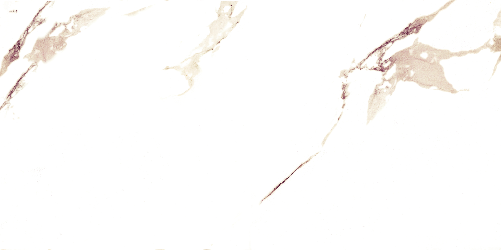 Gresie, Varmora Carrara, , portelan, 120 x 60 cm, suprafata 1,44 mp