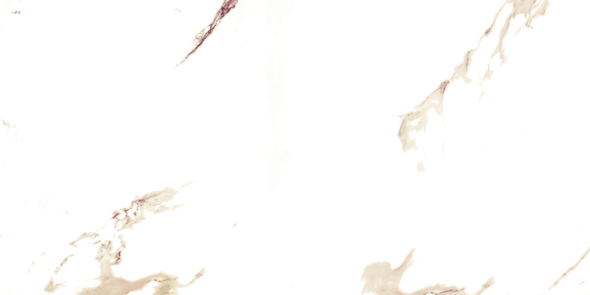 Gresie, Varmora Carrara, , portelan, 120 x 60 cm, suprafata 1,44 mp