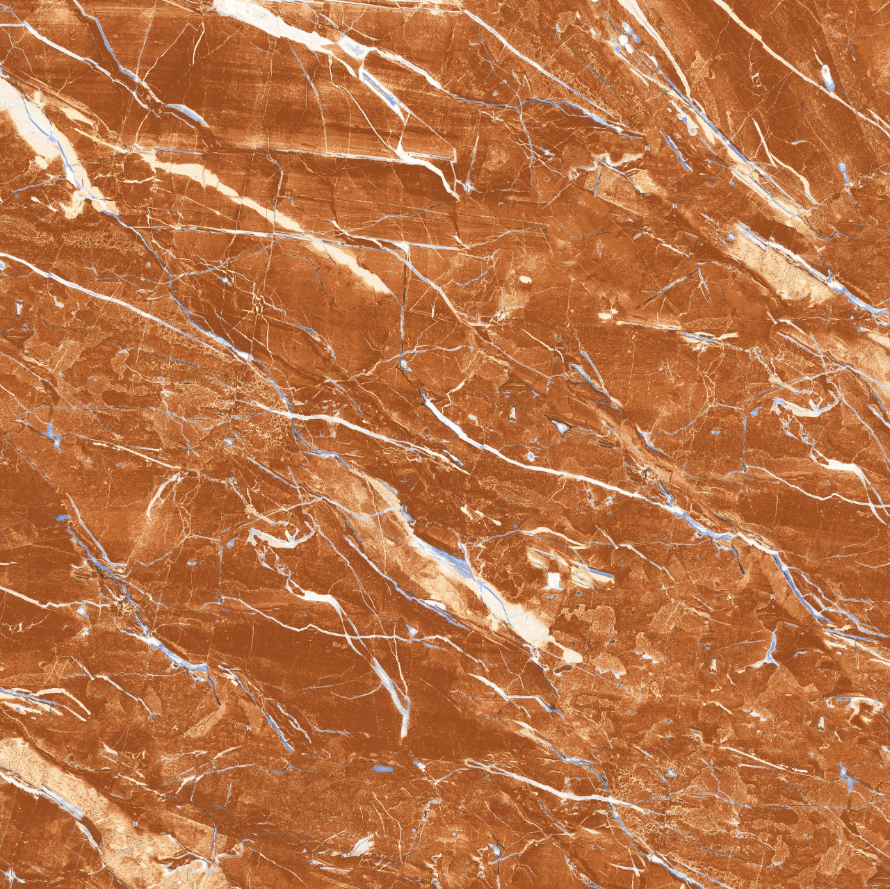 Gresie Interior Varmora Flavia, Bej, Portelanata, 80 x 80 cm, suprafata 1,28 mp