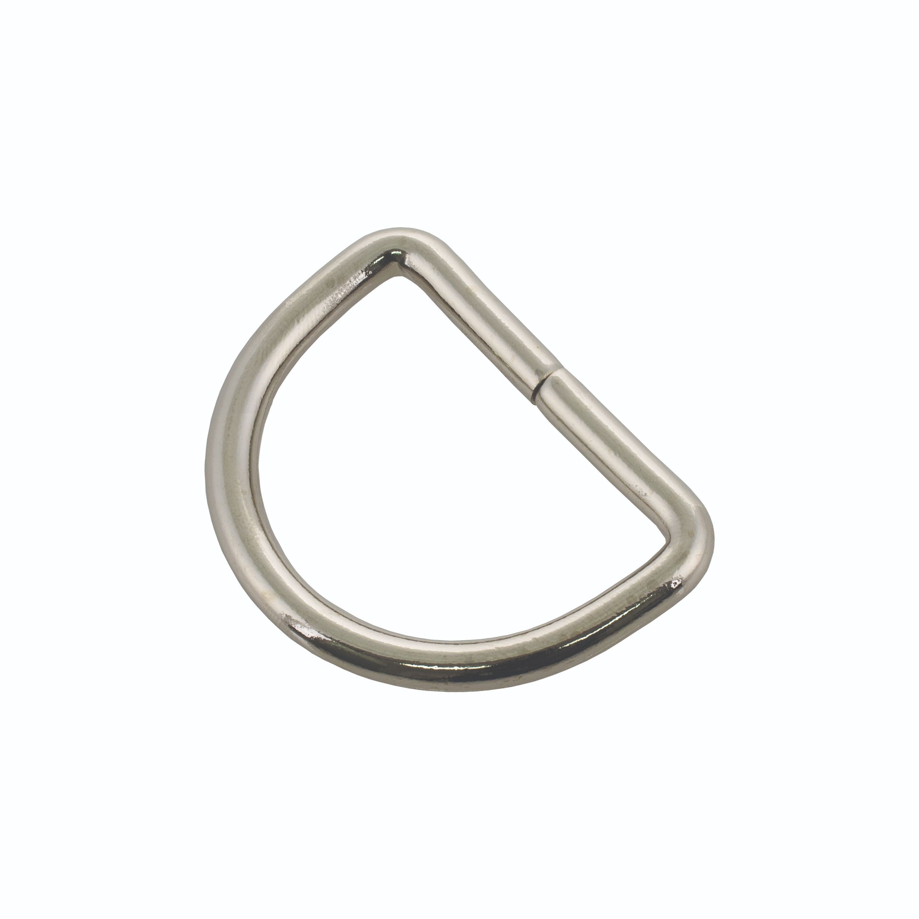 Inel D Zincat 40Mm