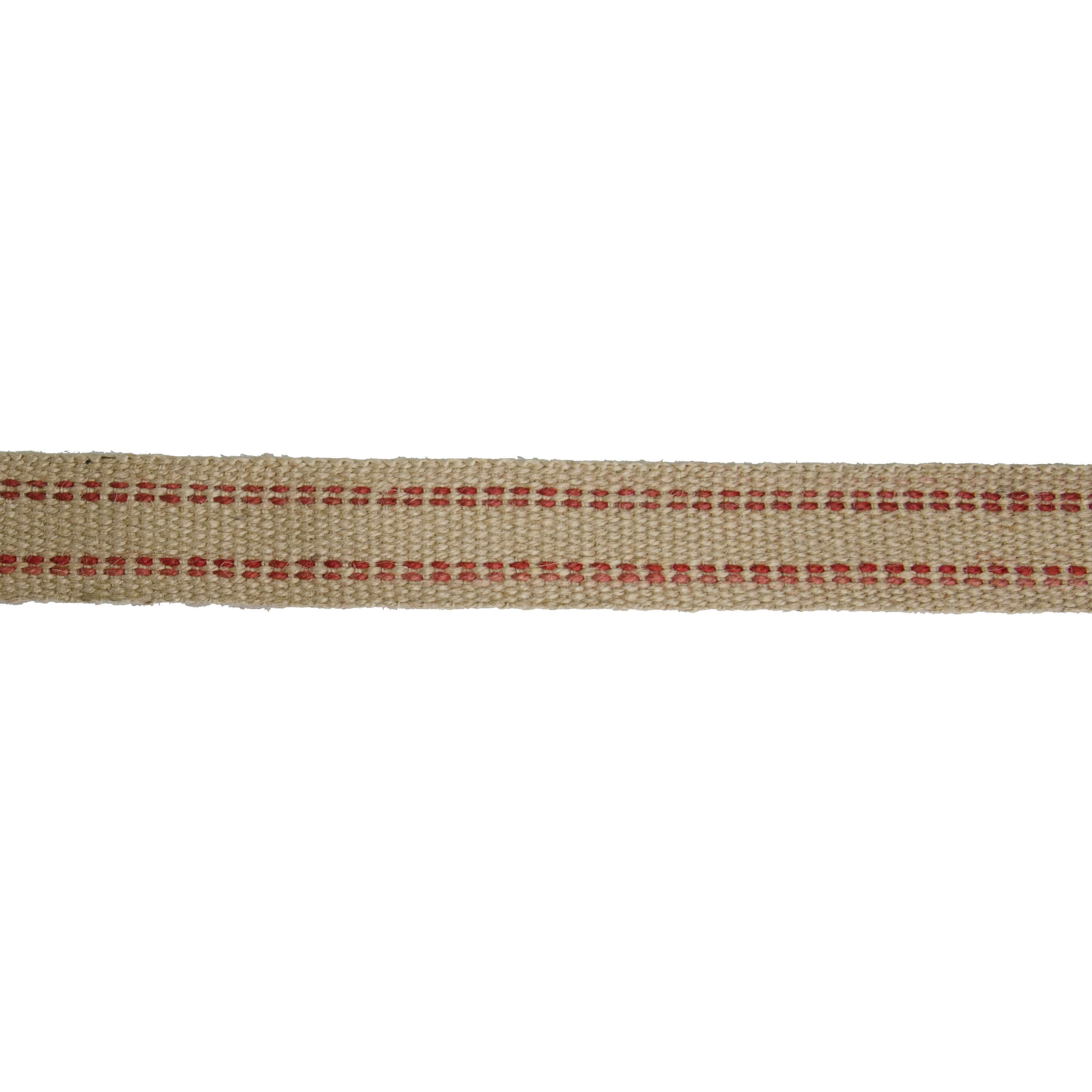 Chinga SUKI, 40mm, iuta, maro