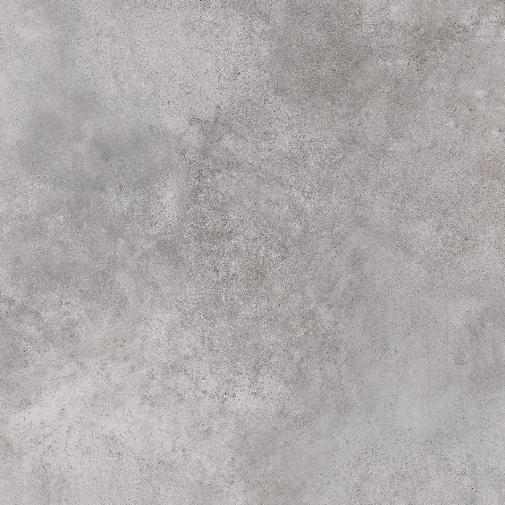 Gresie GoodHome Lappato, Gri, 60,4 x 60,4 cm, suprafata 1,07 mp/cutie