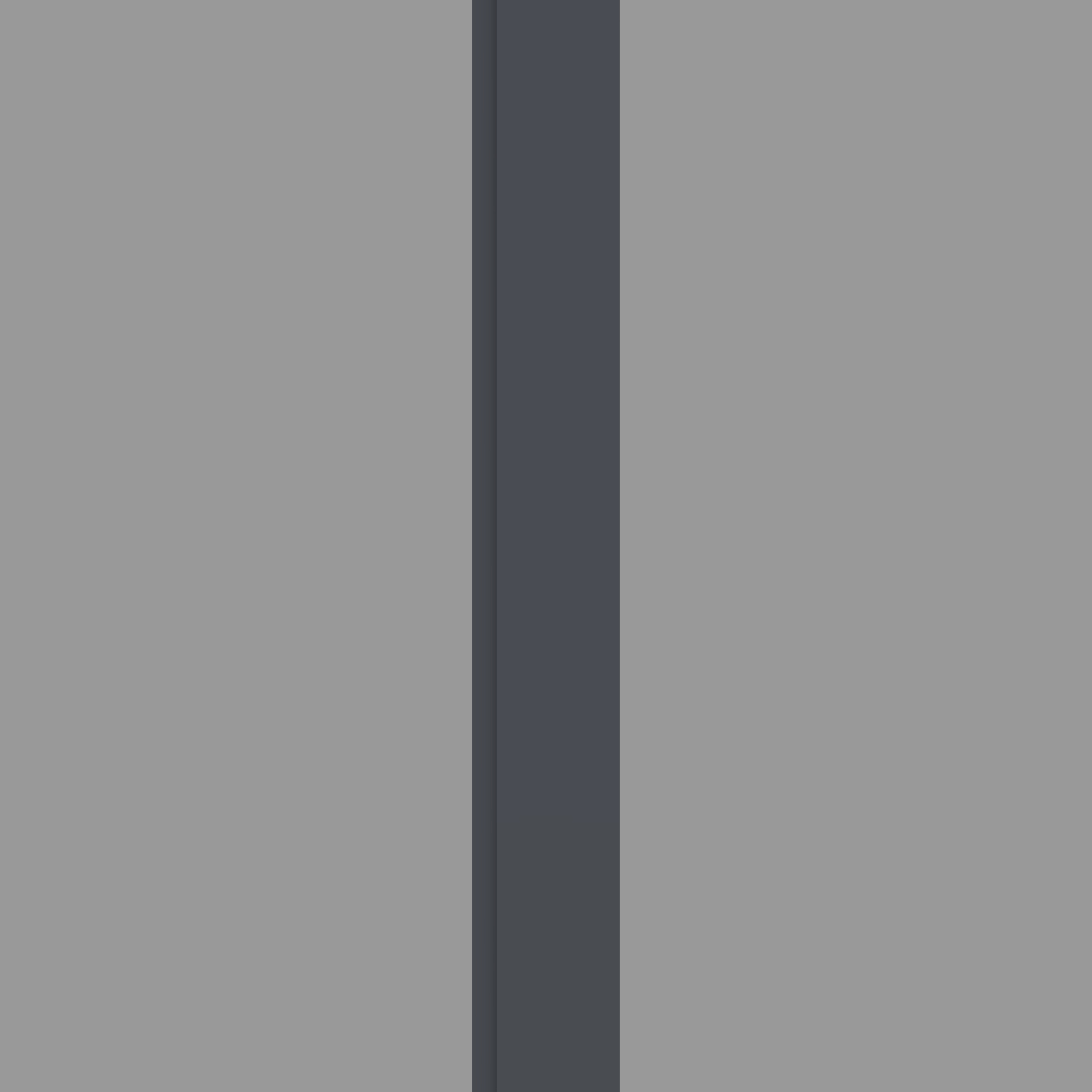 Set Extensii Usa, Vda, 10 cm, Gri Antracit