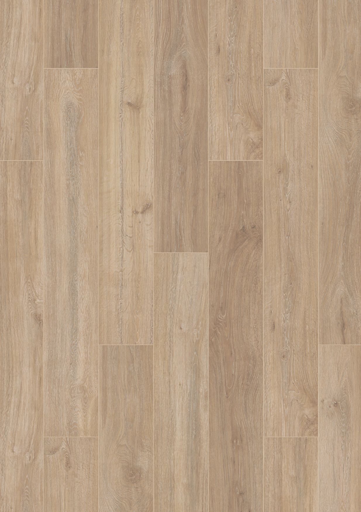 Parchet laminat GoodHome, 8 mm, natural, acoperire per cutie 2.4 mp, AC4, HDF