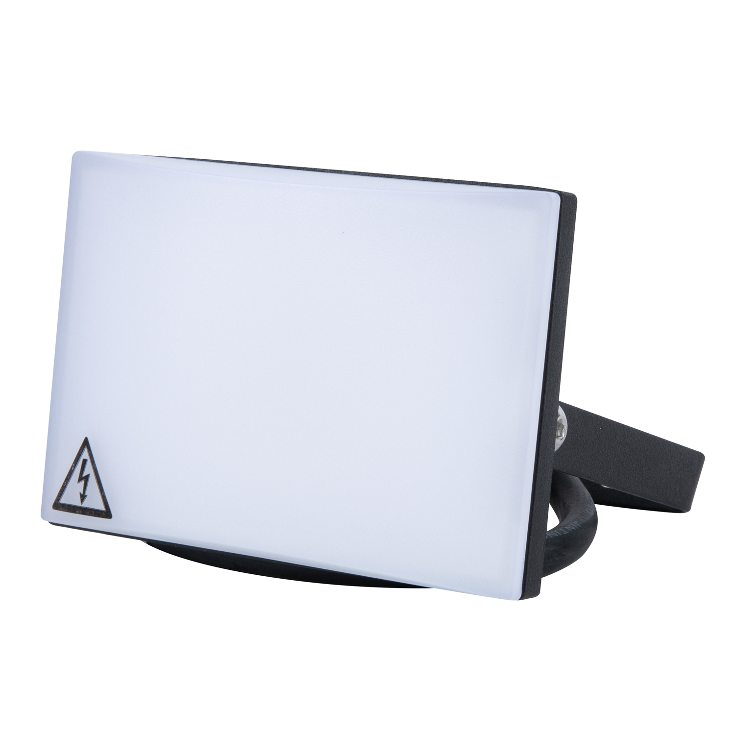 Proiector LED, 10 W  Emos