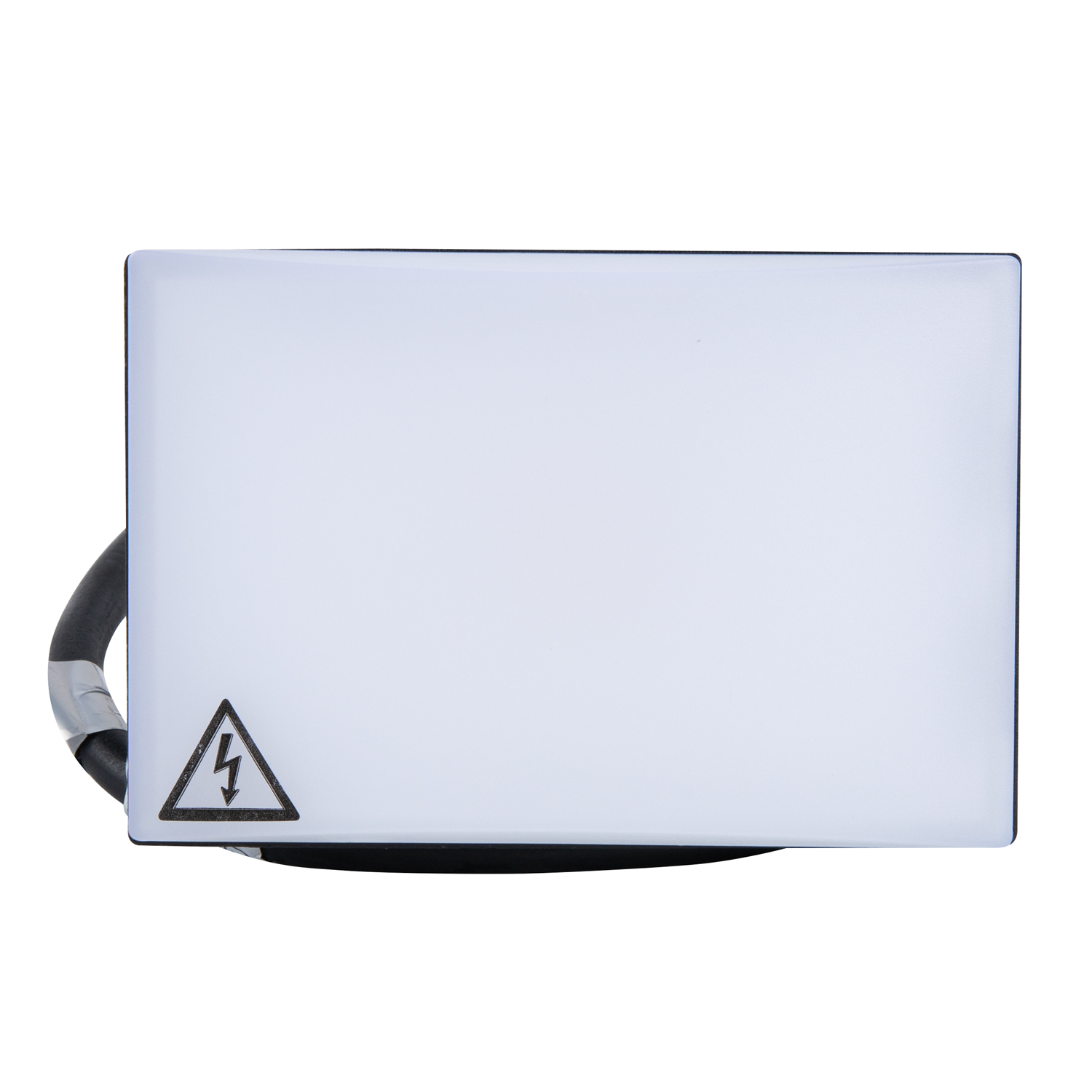 Proiector LED, 10 W  Emos