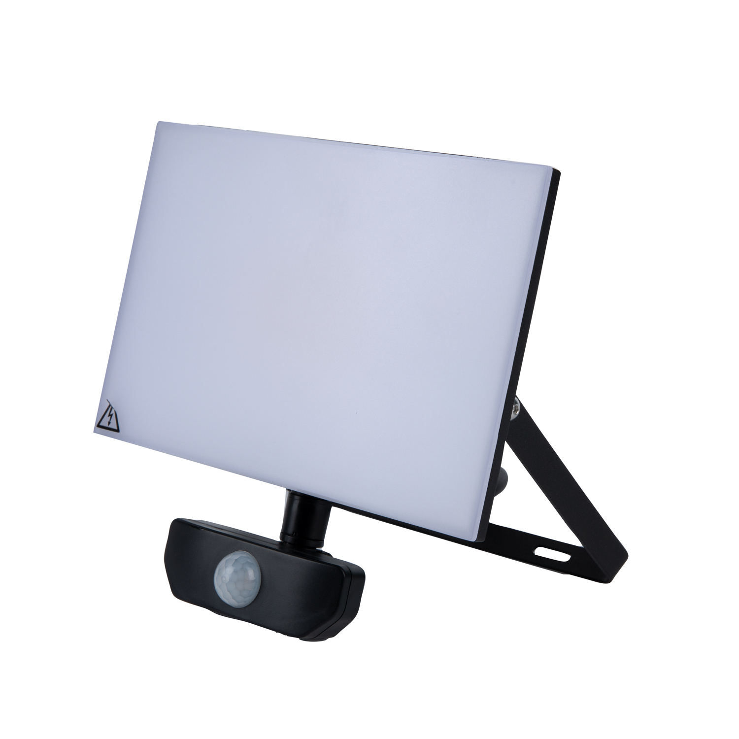 Proiector LED Cu Senzor, 50 W Emos