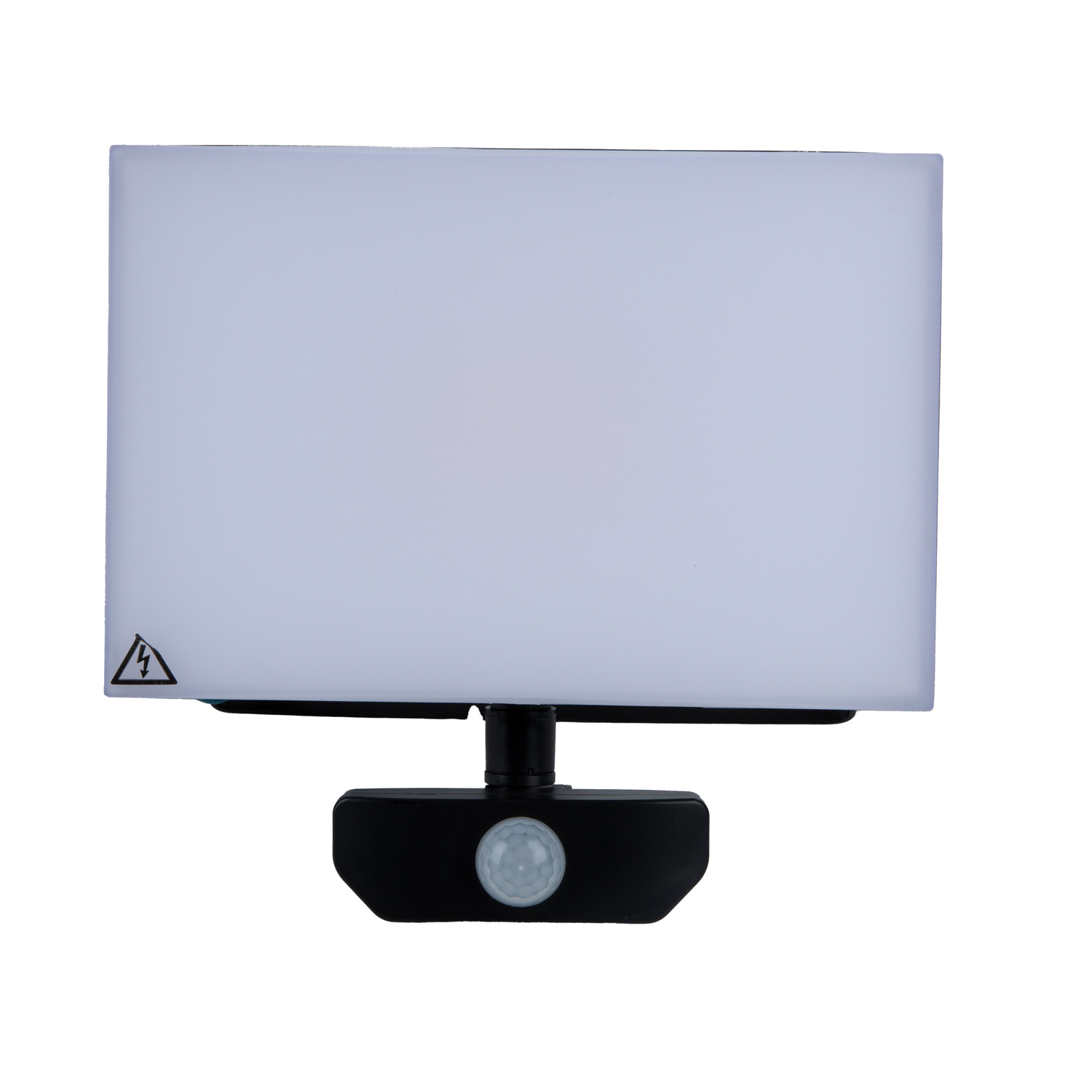 Proiector LED Cu Senzor, 50 W Emos