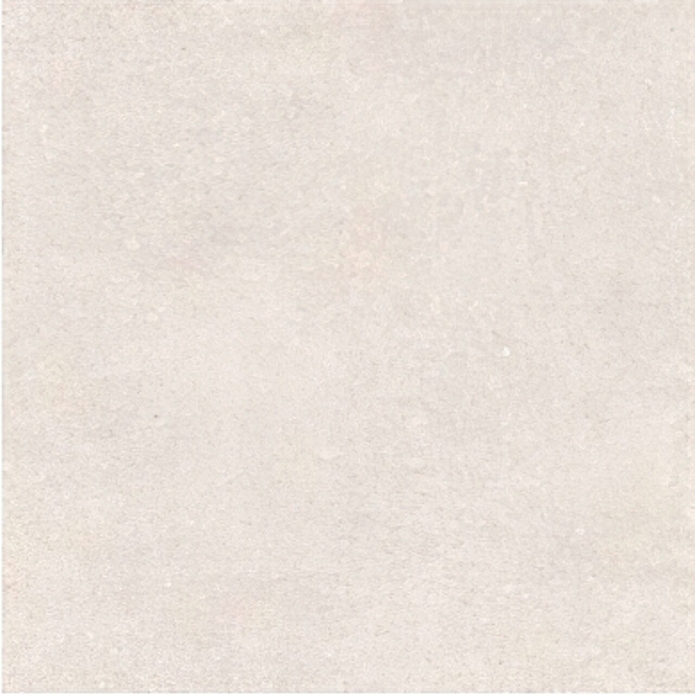 Gresie KAI Epoca, crem, 45 x 45 cm, 8 mm, 1.215 mp/cutie