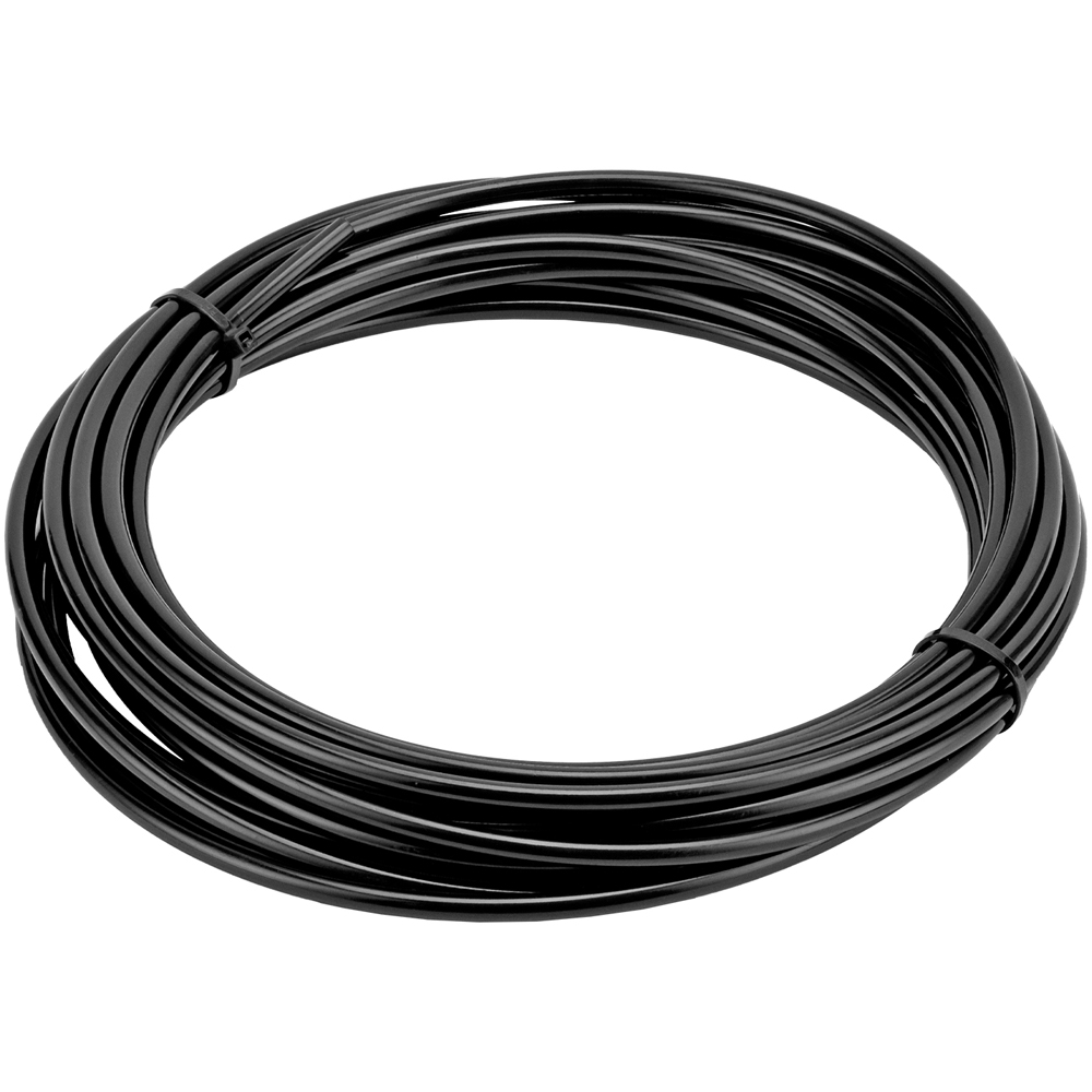 Kit racire pentru terasa PALISAD, 9m, 9 duze