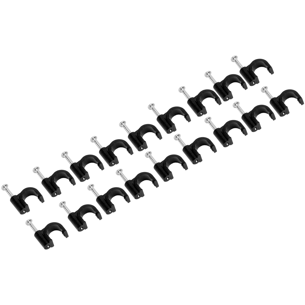 Kit racire pentru terasa PALISAD, 9m, 9 duze