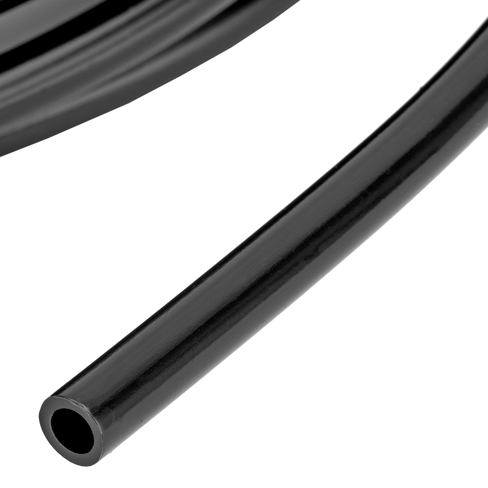 Kit racire pentru terasa PALISAD, 9m, 9 duze