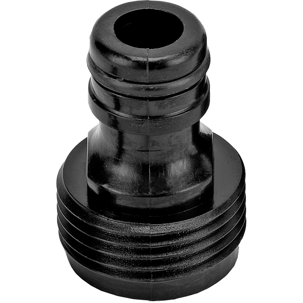 Kit racire pentru terasa PALISAD, 9m, 9 duze