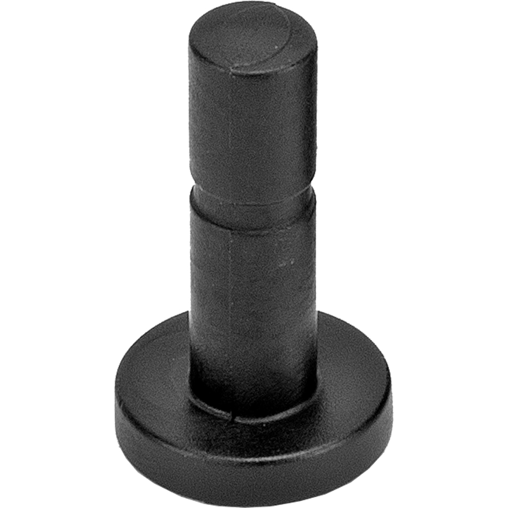 Kit racire pentru terasa PALISAD, 9m, 9 duze