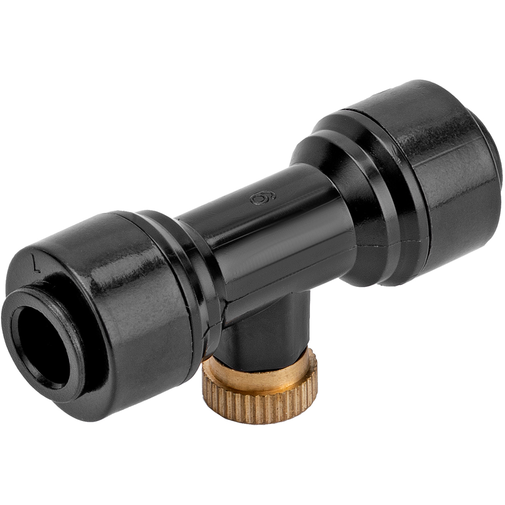 Kit racire pentru terasa PALISAD, 9m, 9 duze