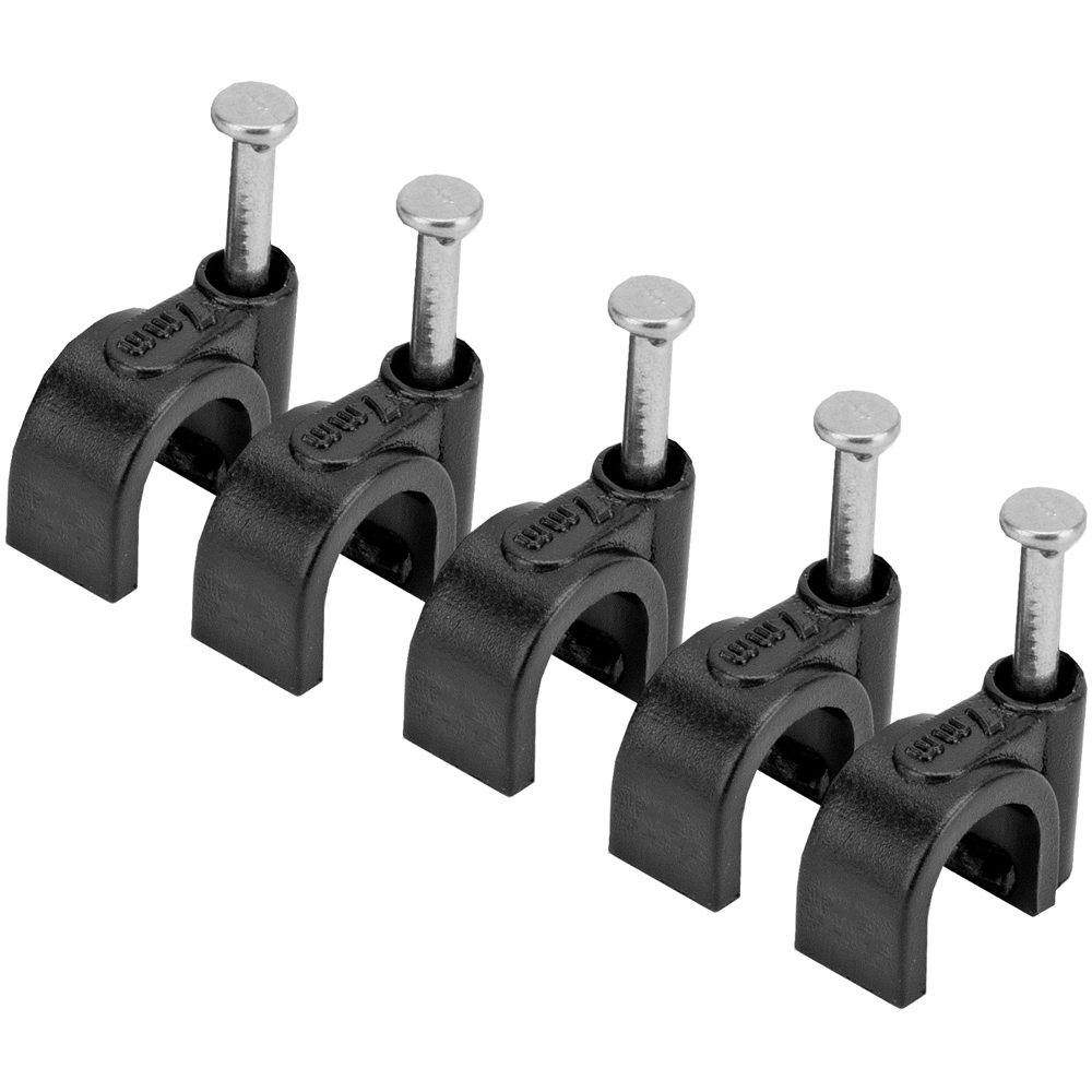 Kit racire pentru terasa PALISAD, 9m, 9 duze