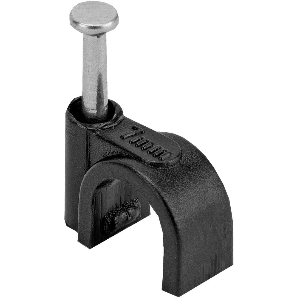 Kit racire pentru terasa PALISAD, 9m, 9 duze