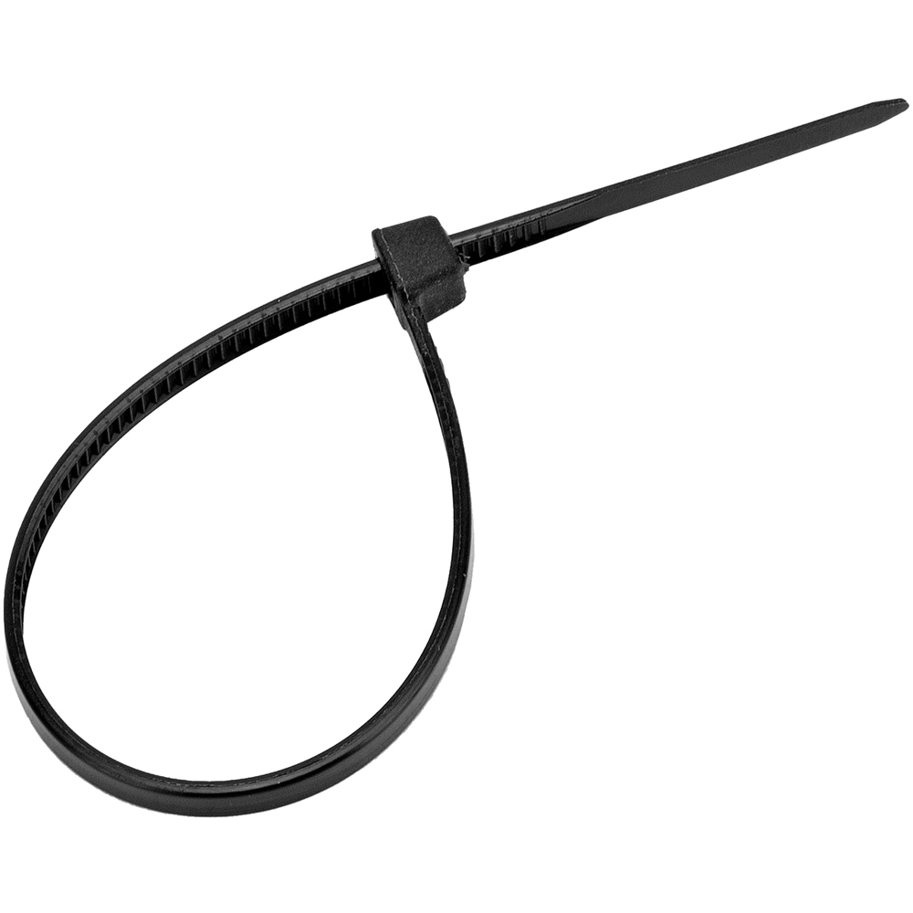 Kit racire pentru terasa PALISAD, 9m, 9 duze