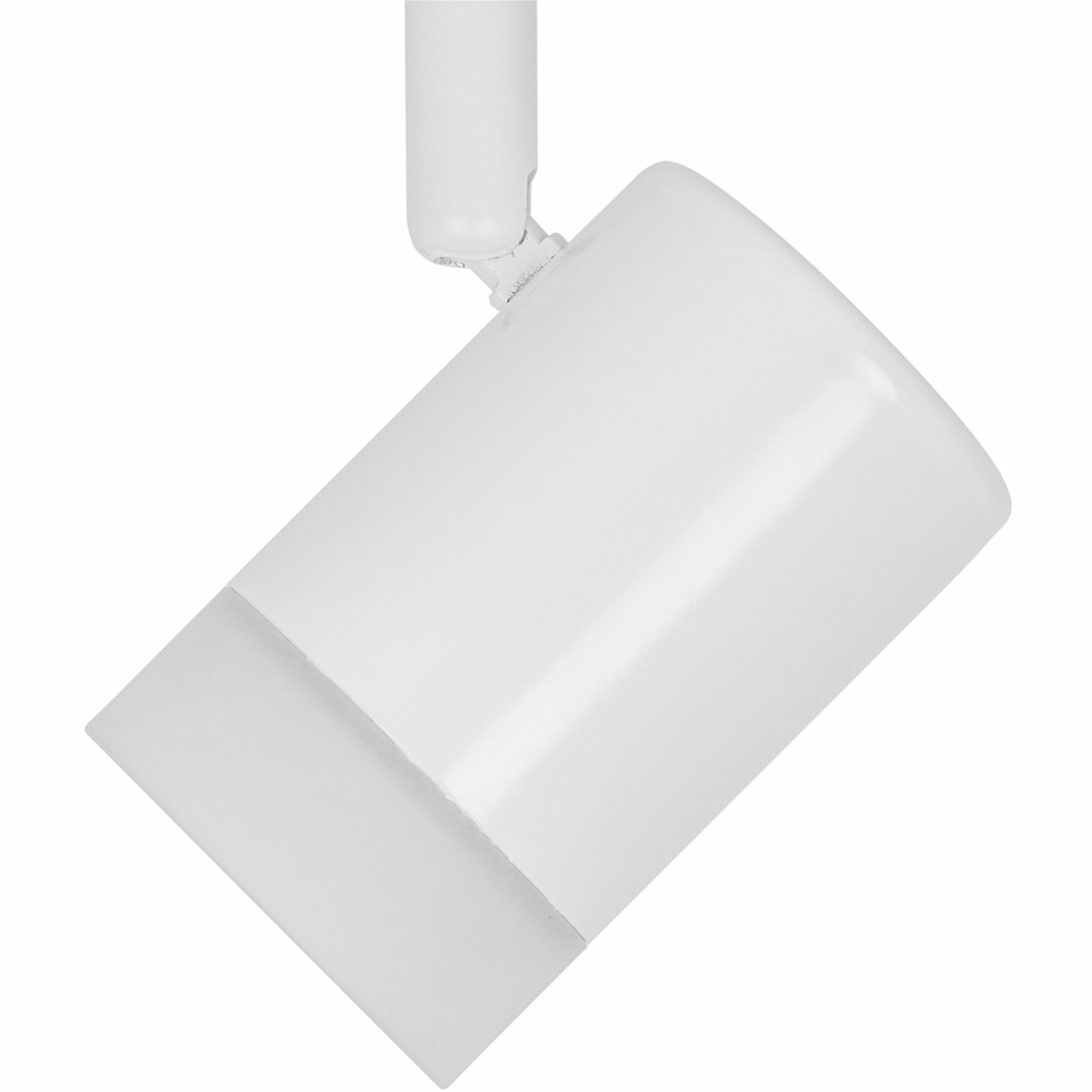 Spot LED GOODHOME Maupin, 3 x 3.5W, 350lm, 3000K, alb