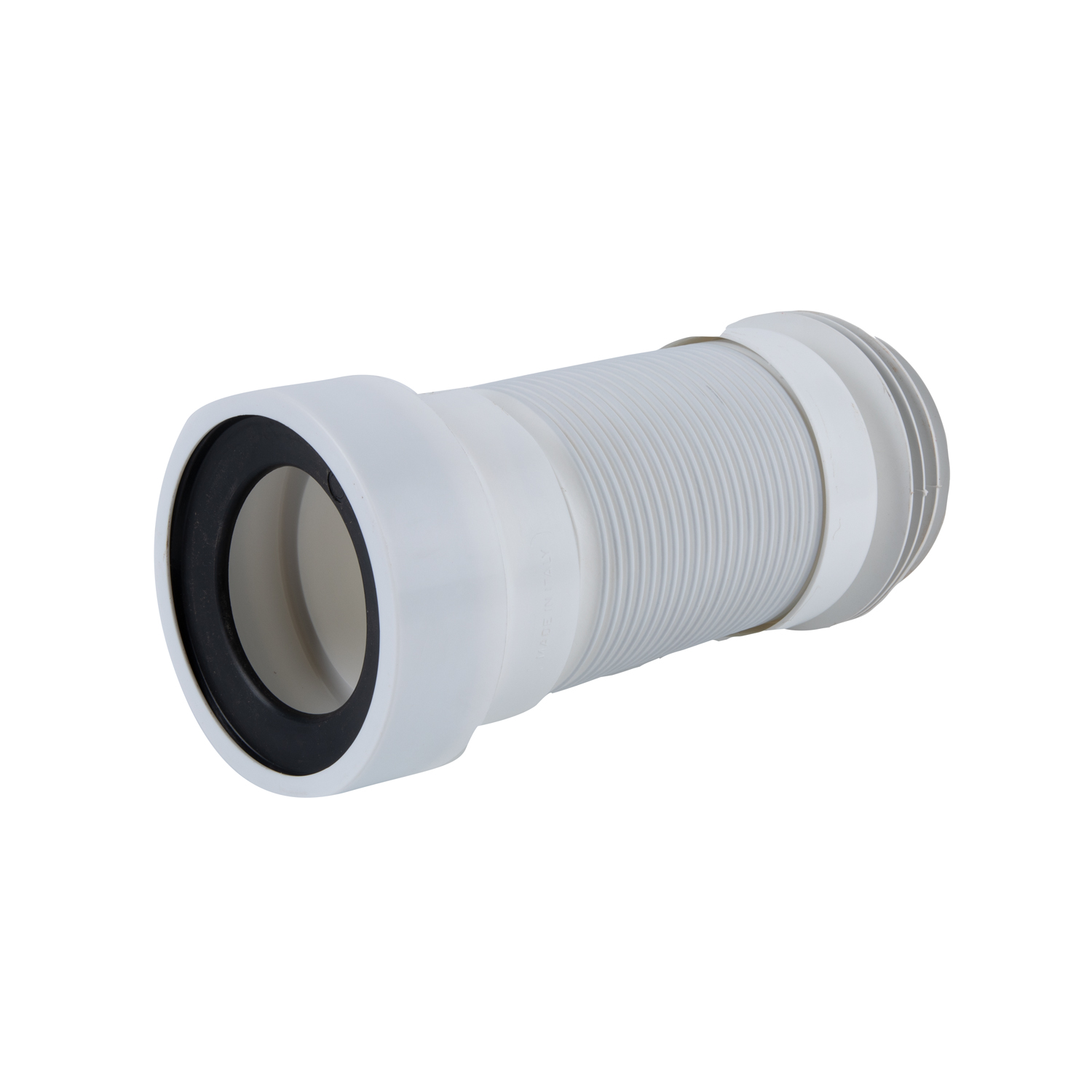 Racord Extensibil Wc Min220.Max540