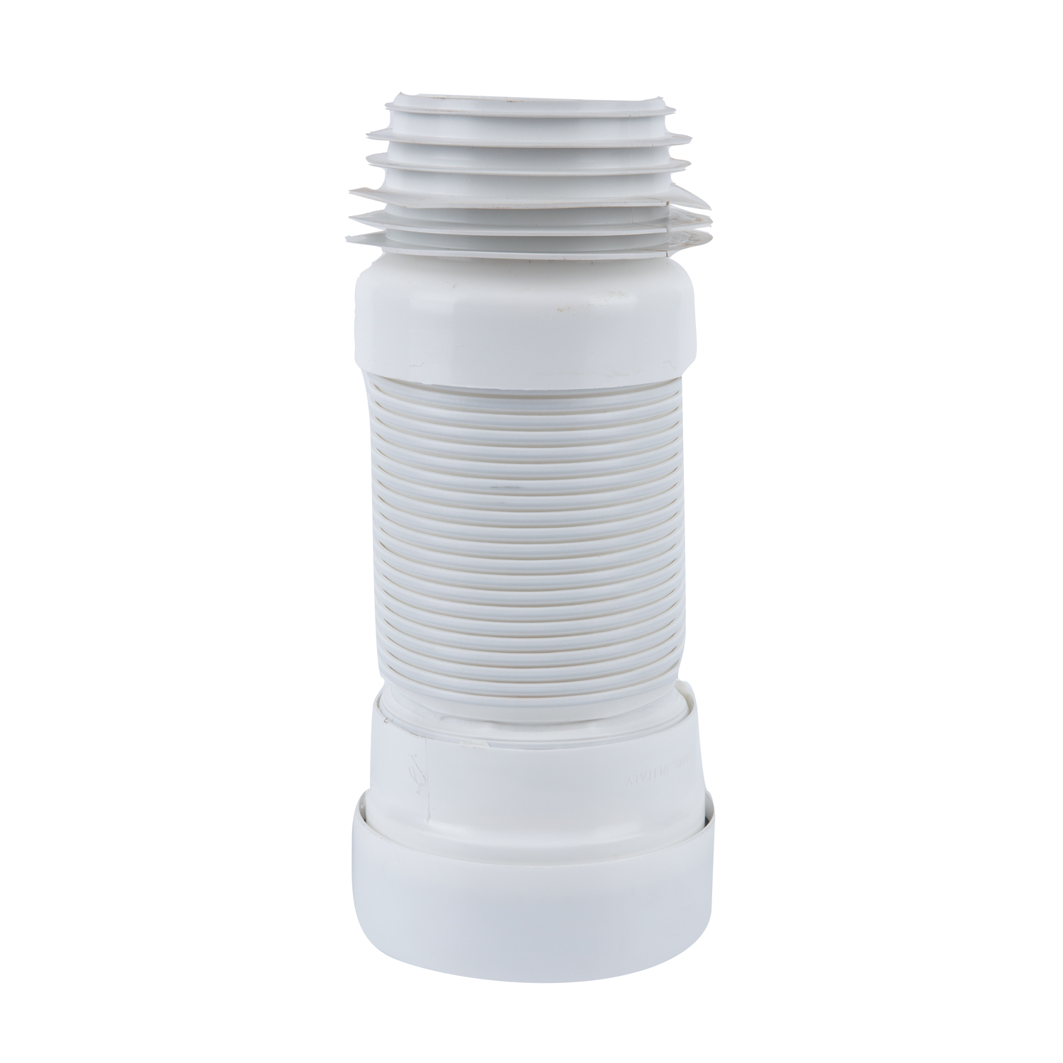 Racord Extensibil Wc Min290.Max590