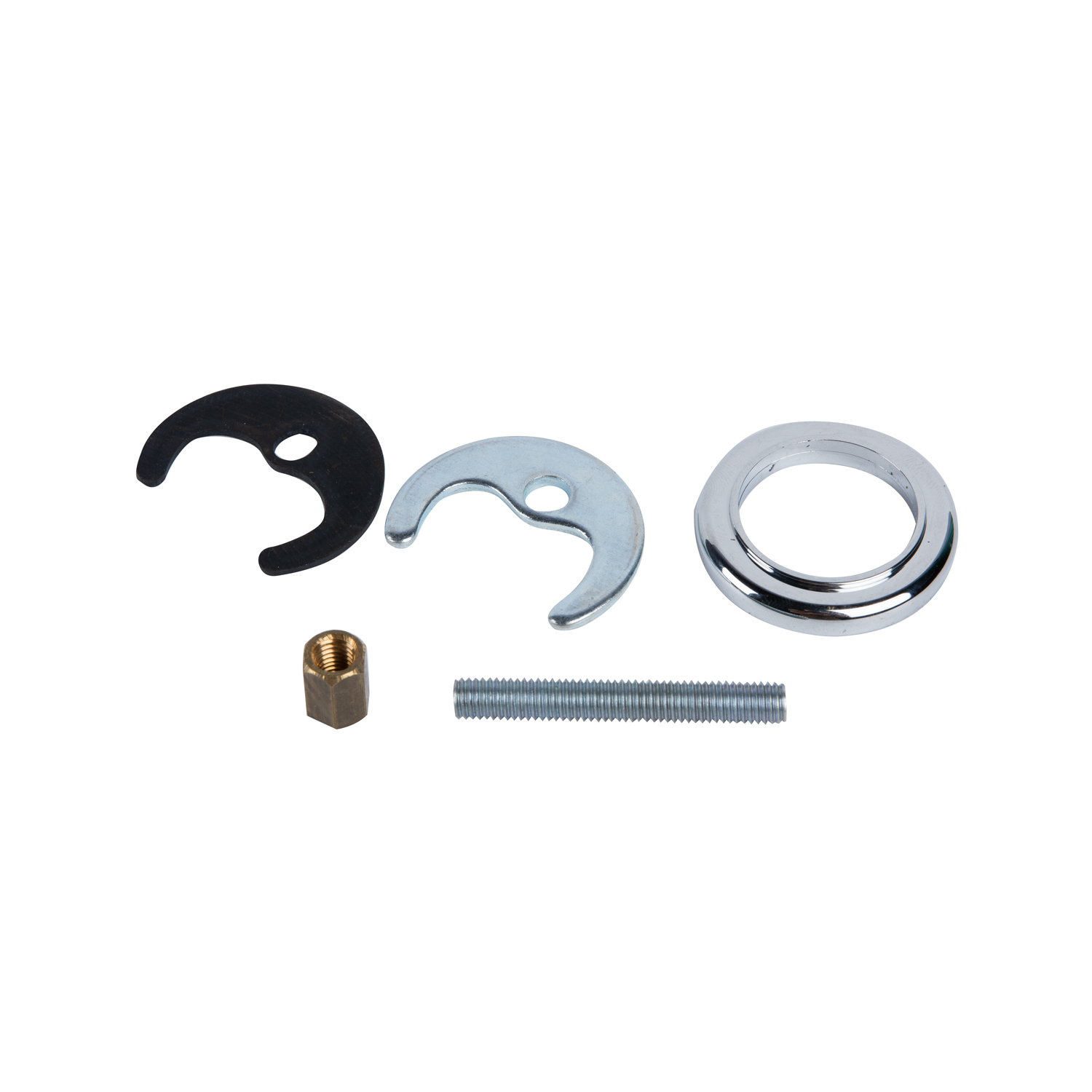 Set fixare baterie stativa Fisr10, 35 mm