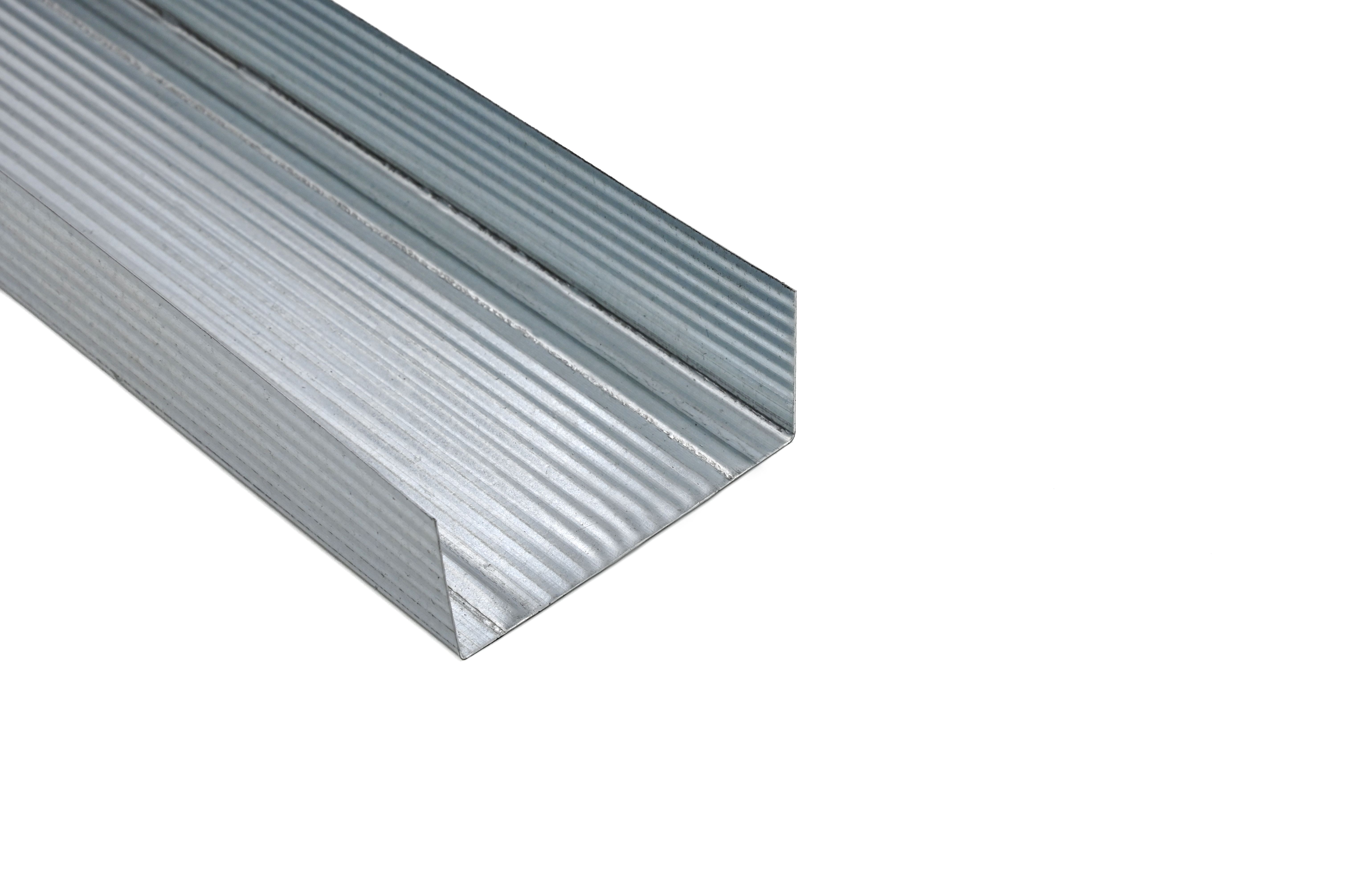 Profil UW 75 0.5 mm 3 m