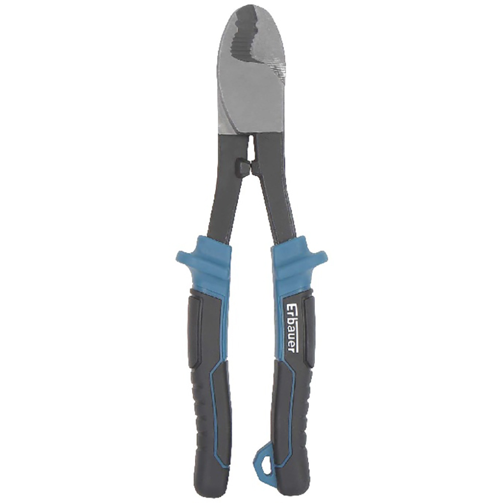 Cleste cabluri ERBAUER, 15cm