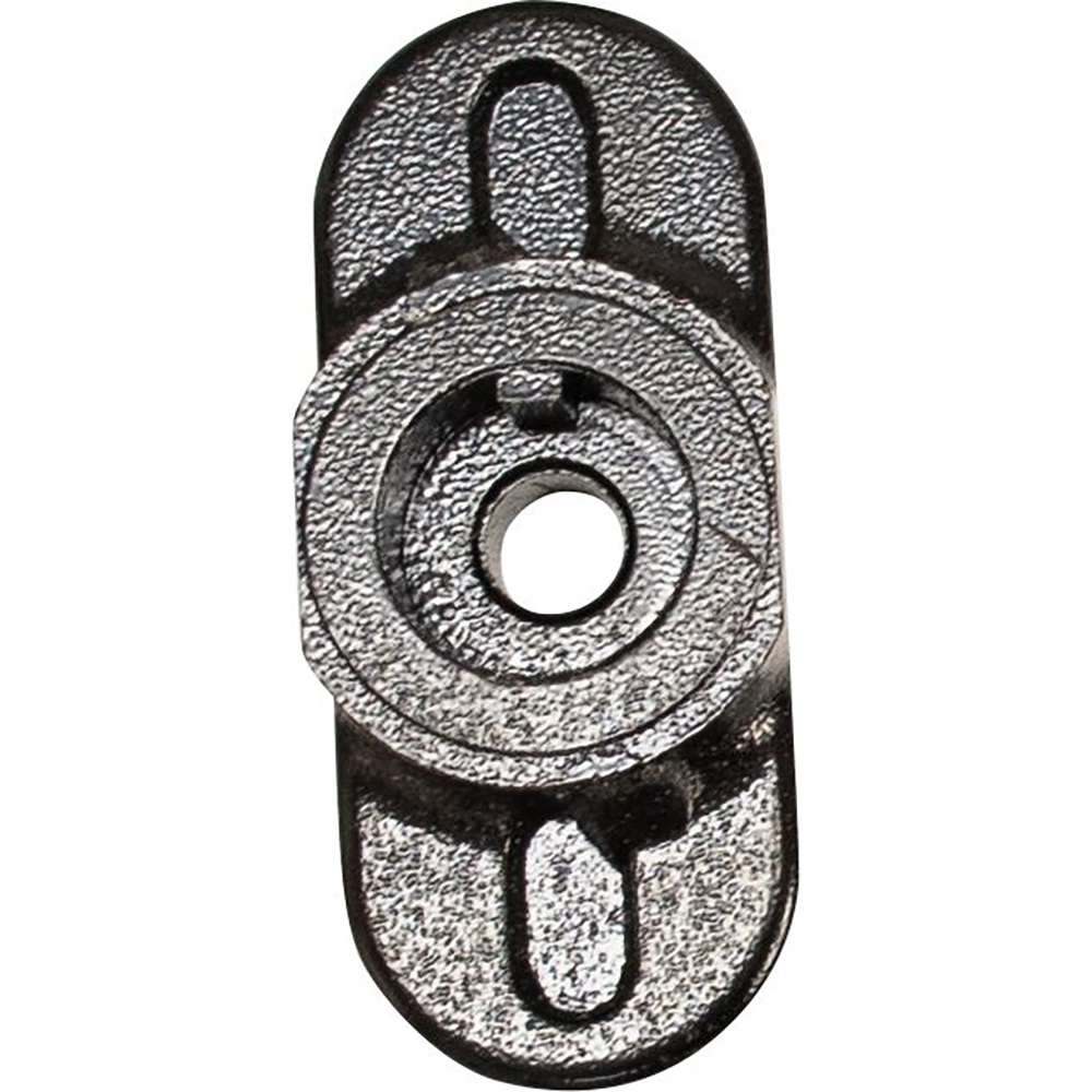 Kit universal masina de tuns iarba RURIS, 40 cm