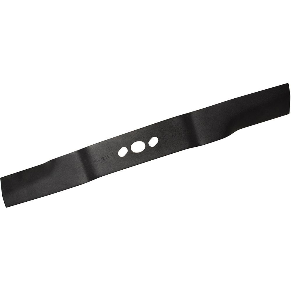 Kit universal masina de tuns iarba RURIS, 46 cm