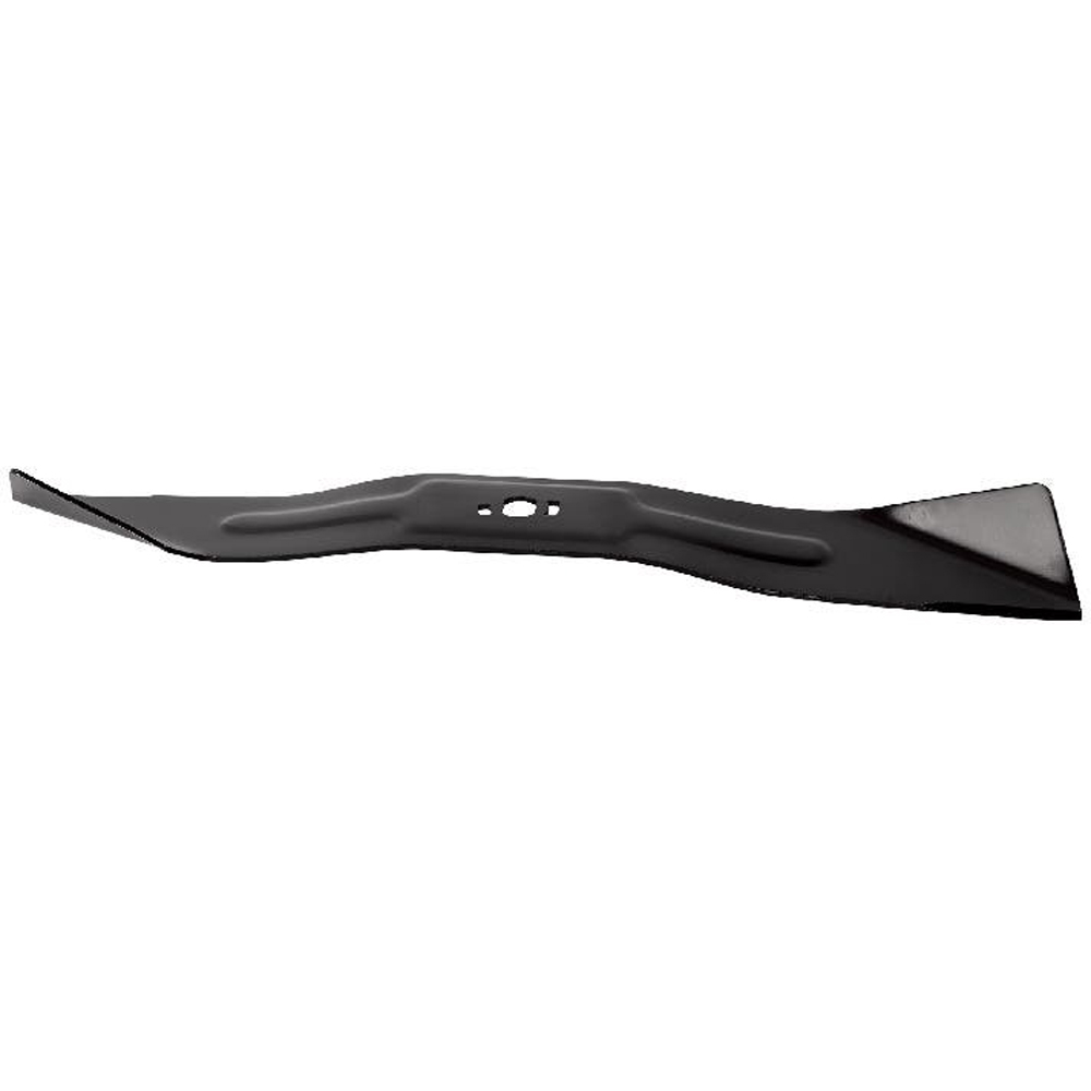 Cutit masina de tuns iarba MAC ALLISTER, 34 cm