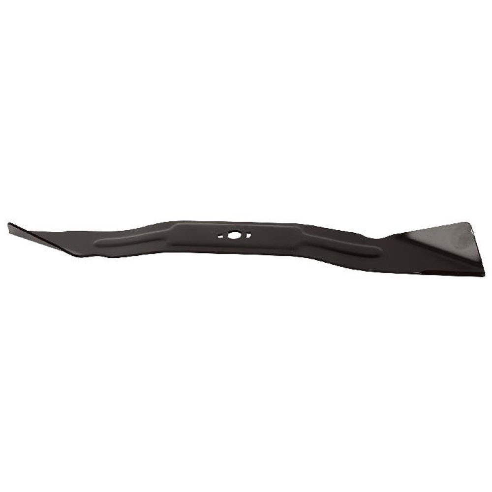 Cutit masina de tuns iarba MAC ALLISTER, 37 cm