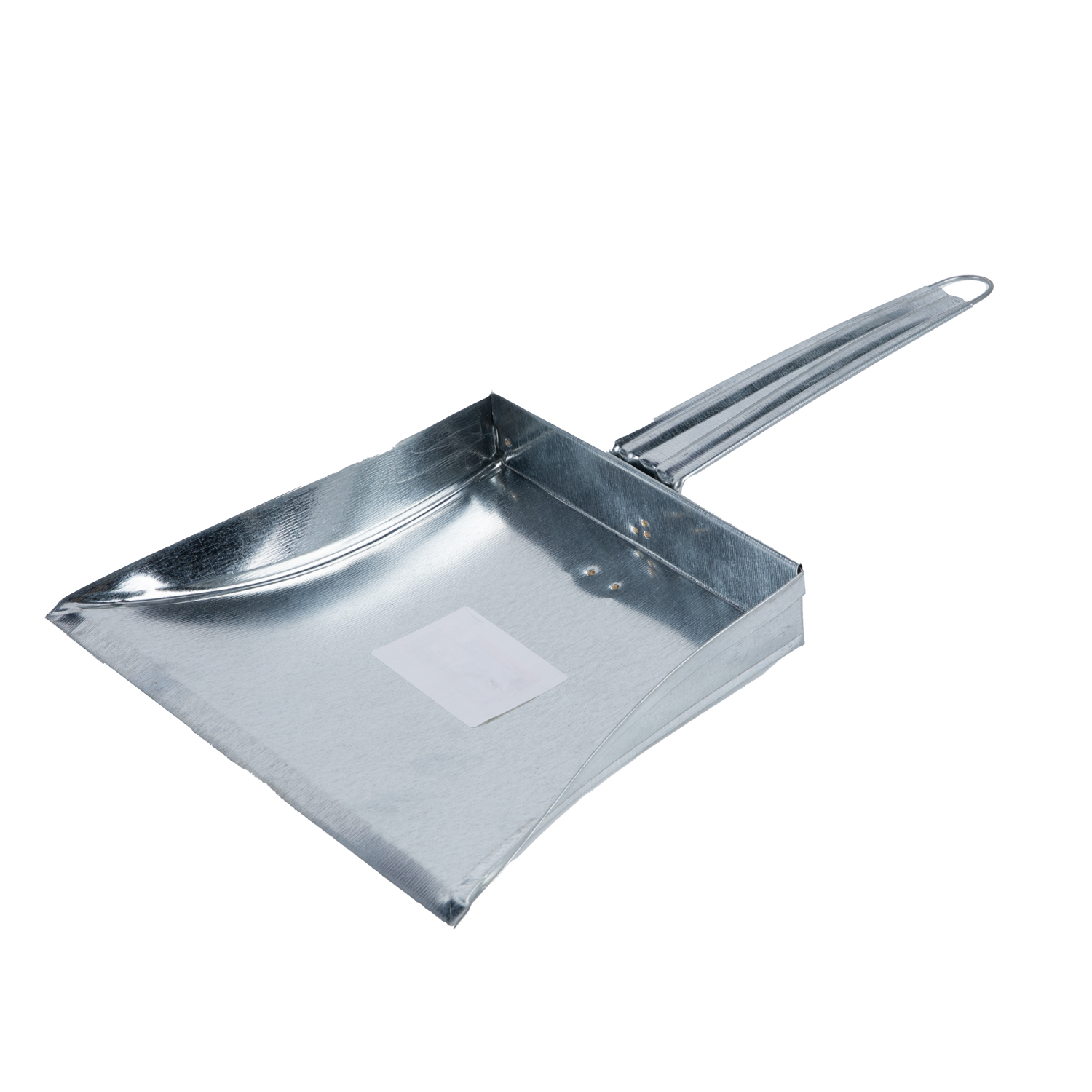 Faras din tabla zincata  Evotools