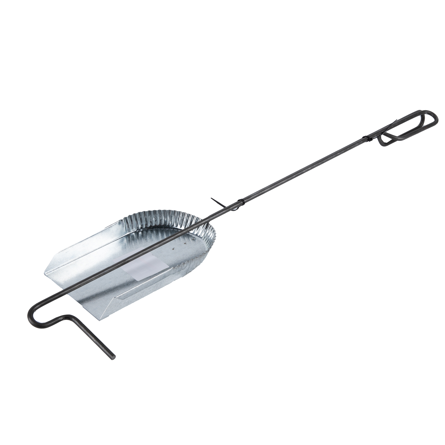 Set faras si vatrai  Evotools
