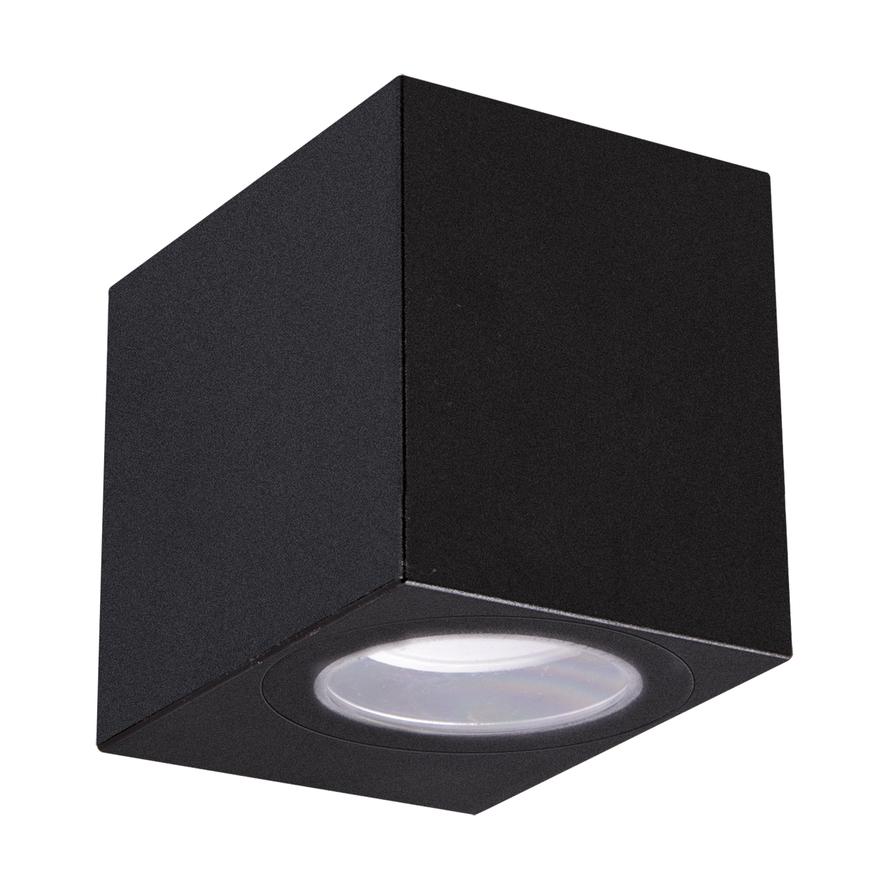 Corp de iluminat exterior Struhm GAMP, GU10, max 12W, IP54